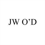 jwod.ie