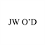 jwod.ie