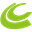 computertrainingforseniors.com