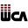 wca.com