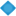neurotracshop.com