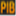 pibrondon.com.br