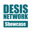 desis-showcase.org