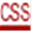 cssblast.ru