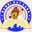 chitranshdeep.blogspot.com