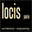 locis.net