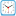 xtimeclock.com