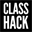 classhack.com