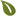 kavacikcicekci.net