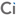 cisar-gmbh.com