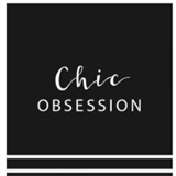 china-education-observer.com