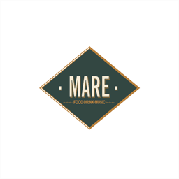marekarakoy.com