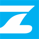 zeaborn-shipping.com