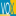 vox-script.ch