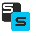 ssinfosystem.com