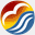 essolutions.com.au