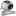 chatroulettecam.net