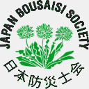 bousainara.com