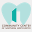 communitycenternw.tumblr.com