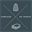 cpanel.e4a.it