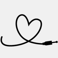 influenciacreativa.com