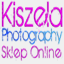 sklep.kiszelaphotography.pl