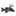 wideopenspaces.com