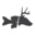wideopenspaces.com