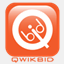 qwikbid.org