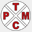 tpmco.net