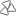 turexwallsystem.com