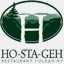 hostageh.com