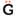 gaellecasting.com