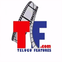 telugufeatures.com