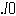 dotslashzero.net