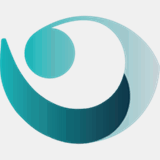 nextlevelfitnessdancestudio.com