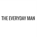 theeverydayman.co.uk