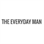 theeverydayman.co.uk