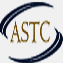 astcdubai.com