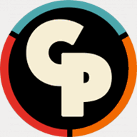 compasscx.com