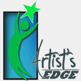 artists-edge.com