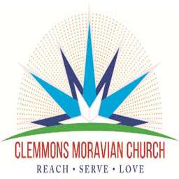 clemmonsmoravian.org