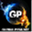 global-push.com