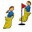 prepara2listosya.wordpress.com