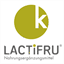 lactifru.at