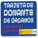 eresperfectoparaotros.com