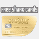 freesharkcards.com