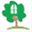 ecoadventureireland.ie