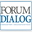 forumdialog.org