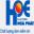 holistichound.com